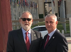 IMG-1de2ea429c24d1d70d0510e44befa5ce-V