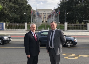 IMG-75d5ca262c51b2092269002001d36a68-V