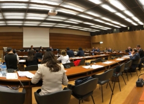 IMG-e8878dd73da19527d83eec0d502b9fa1-V