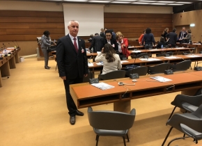 IMG-fc7ae4797baf0c1cd4dbe499174cf99c-V-1