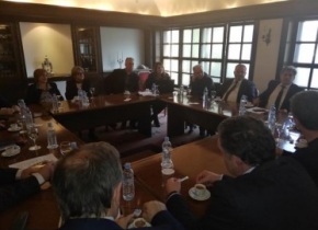 IMG_20190209_122621-640x480-fill-373x280