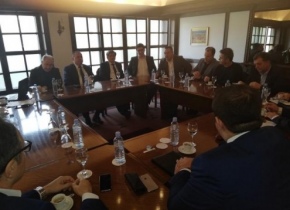 IMG_20190209_122630-640x480-fill-495x371