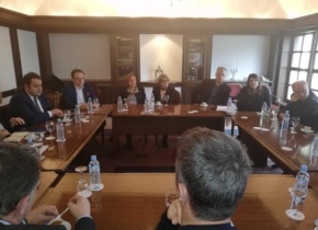 IMG_20190209_122645-640x480-fill-488x367