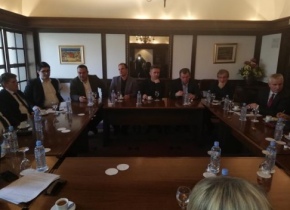 IMG_20190209_122701-640x480-fill-486x368