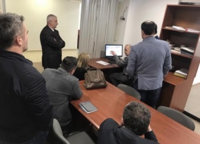 IMG_4357-640x480-fill-516x387