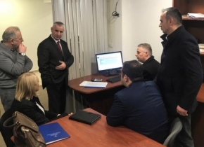 IMG_4371-640x480-fill-519x389