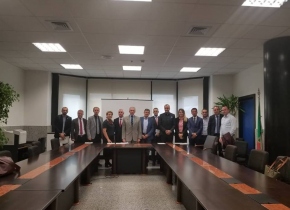 44951151_2091354344218084_5696508553108389888_n