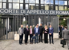 IMG-08607abee743083a06cf0f5b72dfbfc1-V