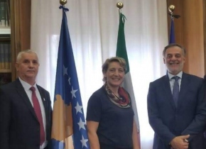 IMG-a43fc494fc6cfcfe751ccb36ecd95df6-V