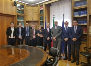 IMG-bce153333814c2f0eb14530346c8b5ca-V